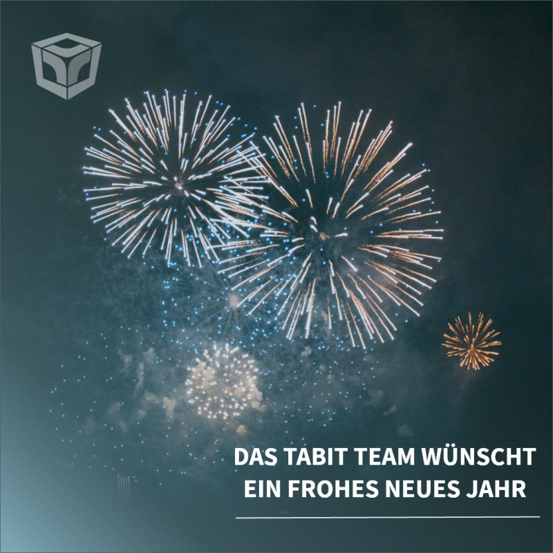Frohes_Neues_Jahr