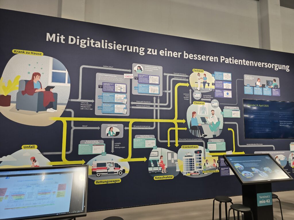 Messe_2