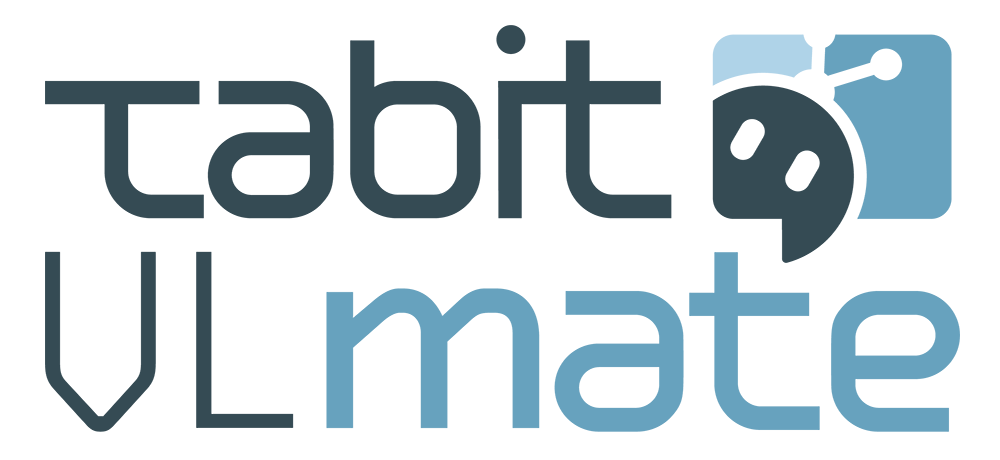 VLMate Logo